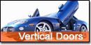 Vertical Doors