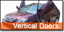 Vertical Doors