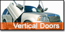 Vertical Doors