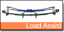 Load Assist