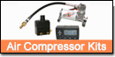 Air Compressor Kits