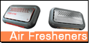 Air Fresheners