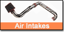 Air Intakes