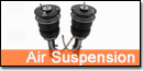 Air Suspension