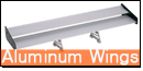 Aluminum Wings
