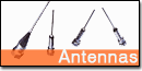 Antennas