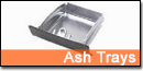 Ash Trays