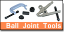 Ball Joint Tools