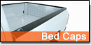 Bed Caps