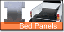 Bed Panels