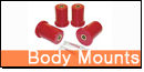 Body Mounts