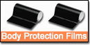 Body Protection Films
