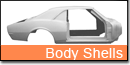 Body Shells