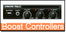 Boost Controllers