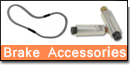 Brake Accessory Items