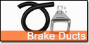 Brake Ducts