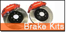 Brake Kits