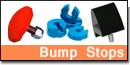 Bump Stops