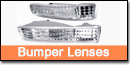 Bumper Lenses