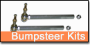 Bumpsteer Kits