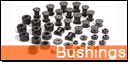 Bushings