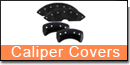 Caliper Covers