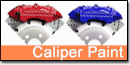 Caliper Paint