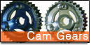 Cam Gears