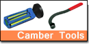 Camber Tools