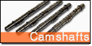 Camshafts