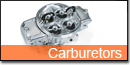 Carburetors