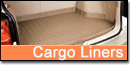 Cargo Liners