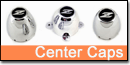 Center Caps