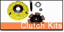 Clutch Kits