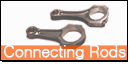 Connecting Rods