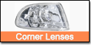 Corner Lenses