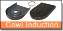 Cowl Induction