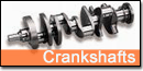 Crankshafts