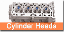 Cylinder Heads