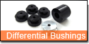 Differential Bushings