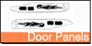 Door Panels