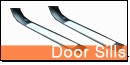 Door Sills