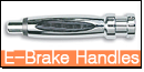 Emergency Brake Handles
