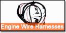 Engine Wire Harnesses