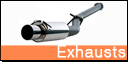 Exhaust