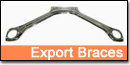 Export Braces