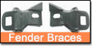 Fender Braces