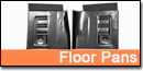 Floor Pans