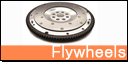 Flywheels