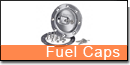 Fuel Caps